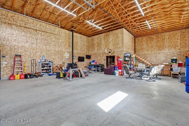 2949 W Highway 54, Spirit Lake, ID 83869