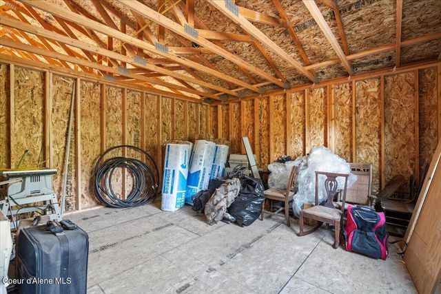 2949 W Highway 54, Spirit Lake, ID 83869