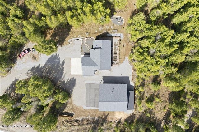 2949 W Highway 54, Spirit Lake, ID 83869