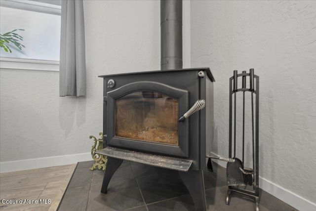 2949 W Highway 54, Spirit Lake, ID 83869