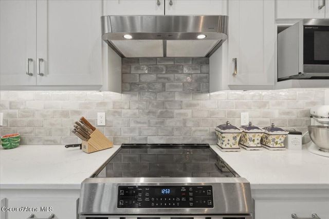 2949 W Highway 54, Spirit Lake, ID 83869