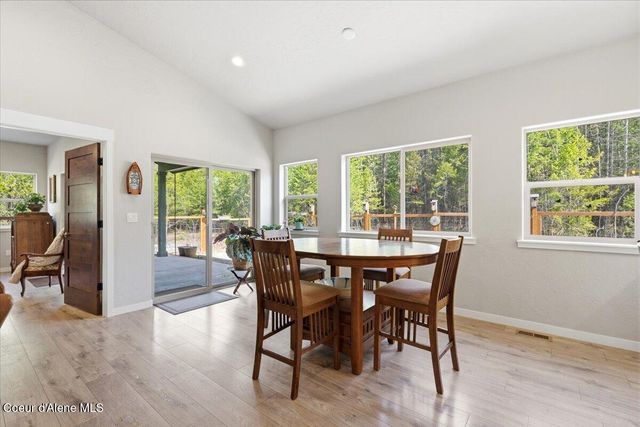 2949 W Highway 54, Spirit Lake, ID 83869