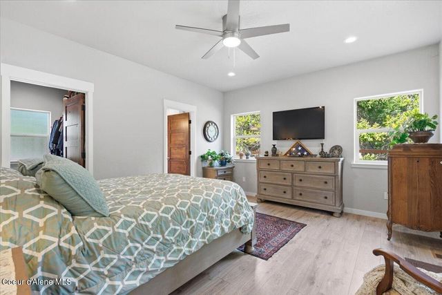 2949 W Highway 54, Spirit Lake, ID 83869