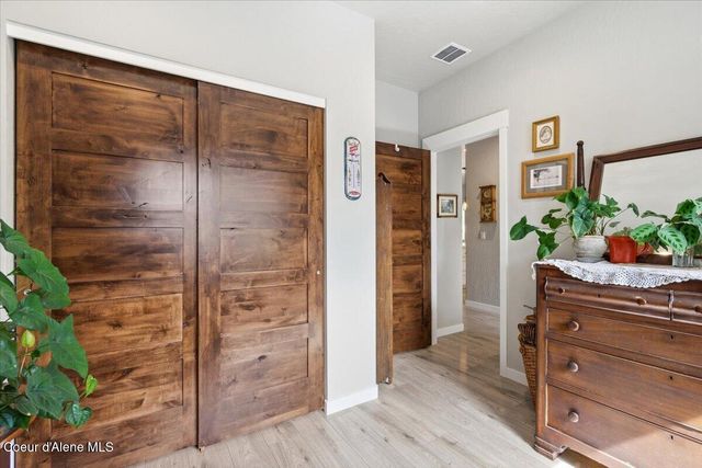 2949 W Highway 54, Spirit Lake, ID 83869