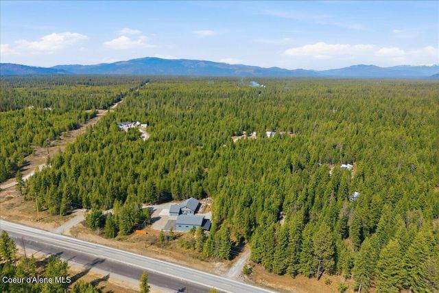 2949 W Highway 54, Spirit Lake, ID 83869