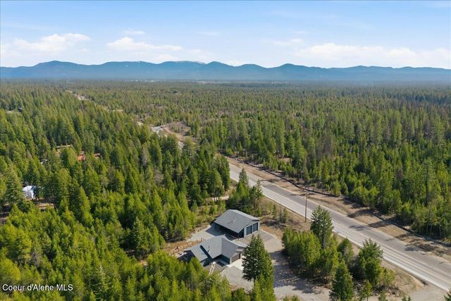 2949 W Highway 54, Spirit Lake, ID 83869