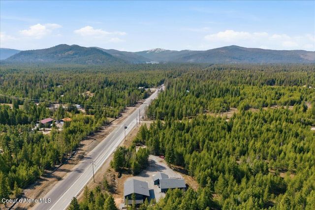 2949 W Highway 54, Spirit Lake, ID 83869