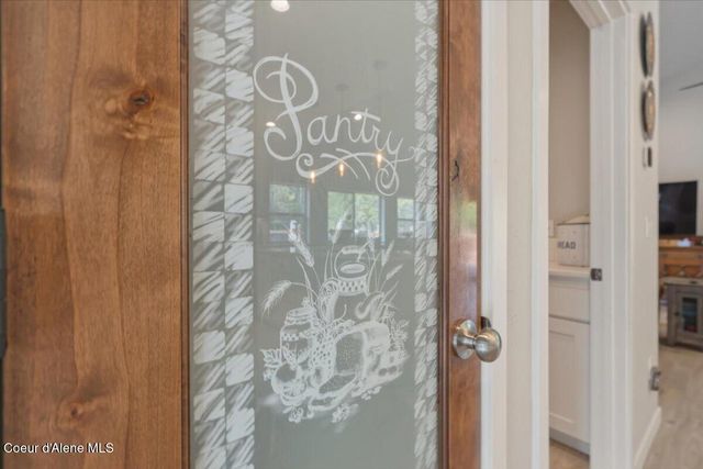 2949 W Highway 54, Spirit Lake, ID 83869