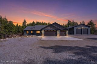 2949 W Highway 54, Spirit Lake, ID 83869