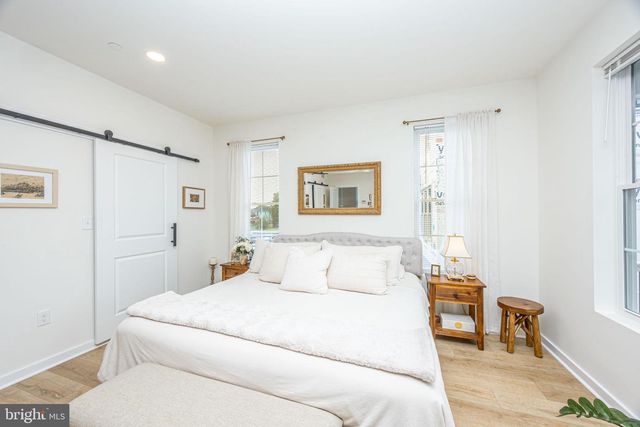 1117 CHESTER RD, Middle River, MD 21220