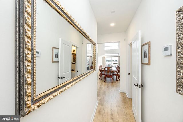 1117 CHESTER RD, Middle River, MD 21220