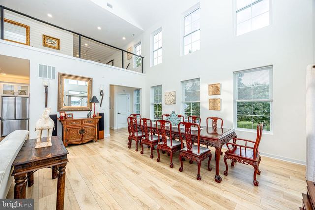 1117 CHESTER RD, Middle River, MD 21220