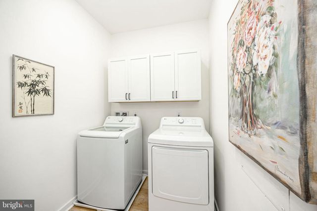 1117 CHESTER RD, Middle River, MD 21220