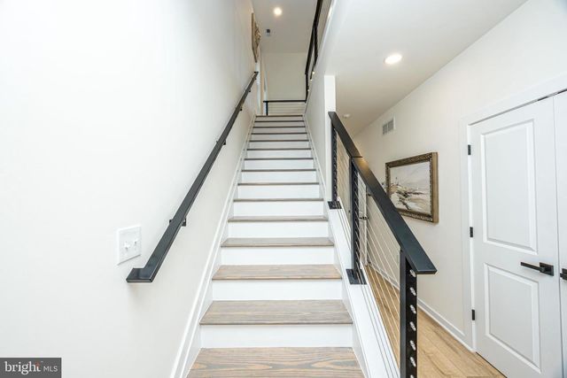 1117 CHESTER RD, Middle River, MD 21220