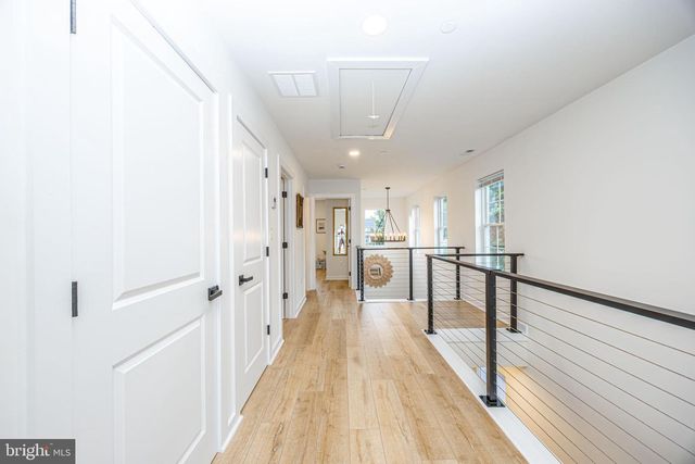 1117 CHESTER RD, Middle River, MD 21220