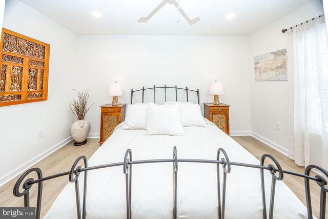 1117 CHESTER RD, Middle River, MD 21220