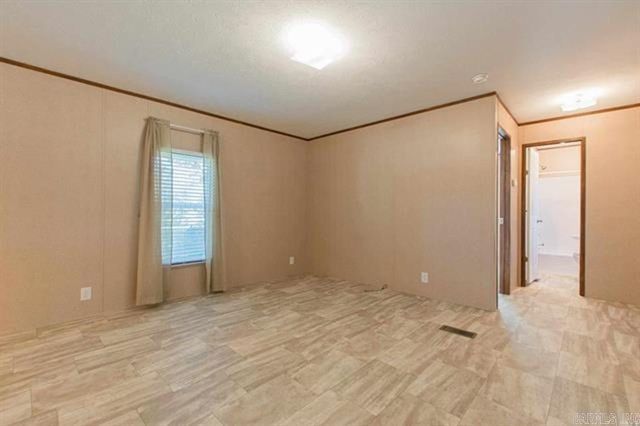 420 Freda Road, North Little Rock, AR 72117