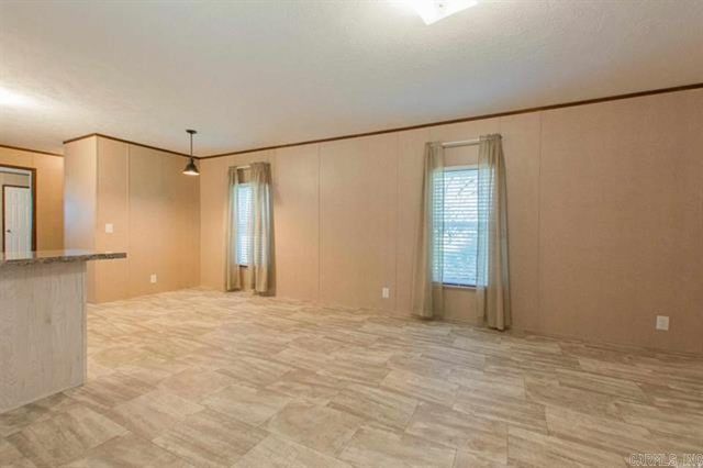 420 Freda Road, North Little Rock, AR 72117