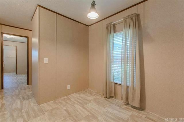 420 Freda Road, North Little Rock, AR 72117