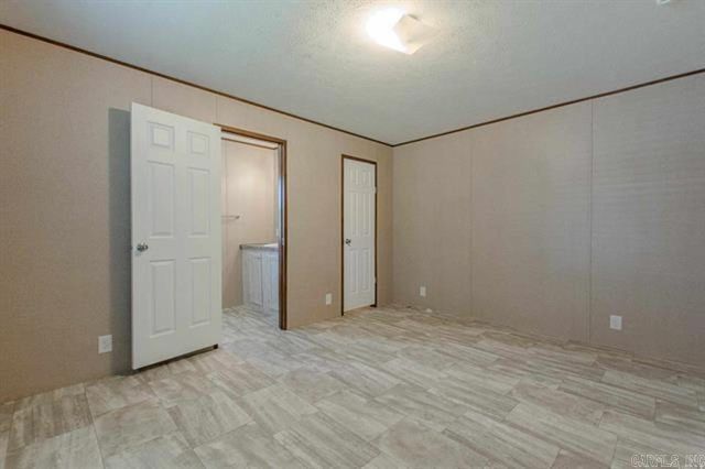 420 Freda Road, North Little Rock, AR 72117