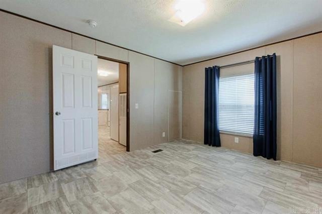 420 Freda Road, North Little Rock, AR 72117