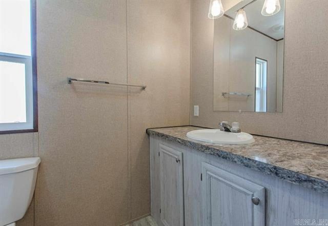 420 Freda Road, North Little Rock, AR 72117