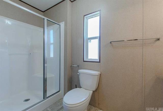 420 Freda Road, North Little Rock, AR 72117