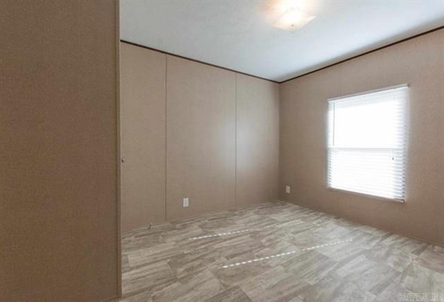 420 Freda Road, North Little Rock, AR 72117