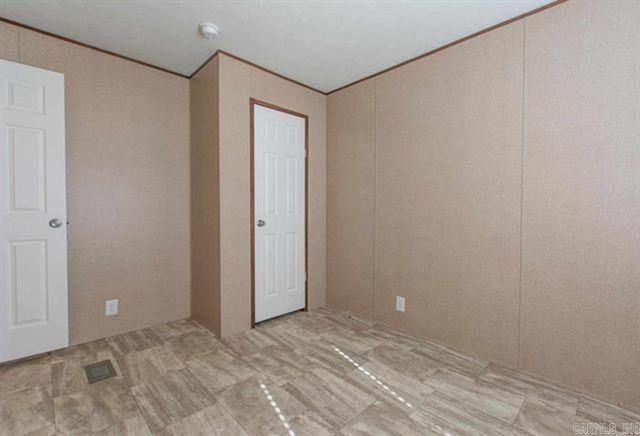 420 Freda Road, North Little Rock, AR 72117