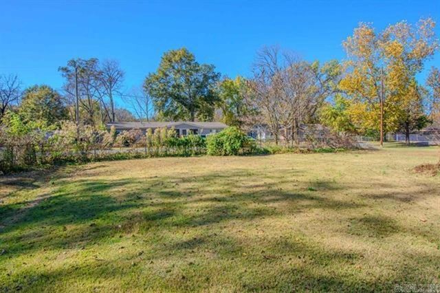 420 Freda Road, North Little Rock, AR 72117