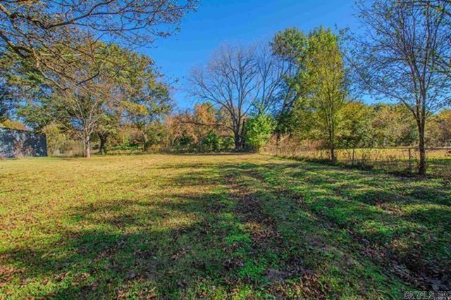 420 Freda Road, North Little Rock, AR 72117