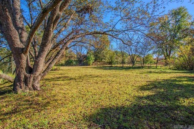 420 Freda Road, North Little Rock, AR 72117