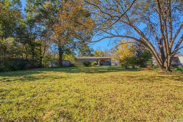 420 Freda Road, North Little Rock, AR 72117