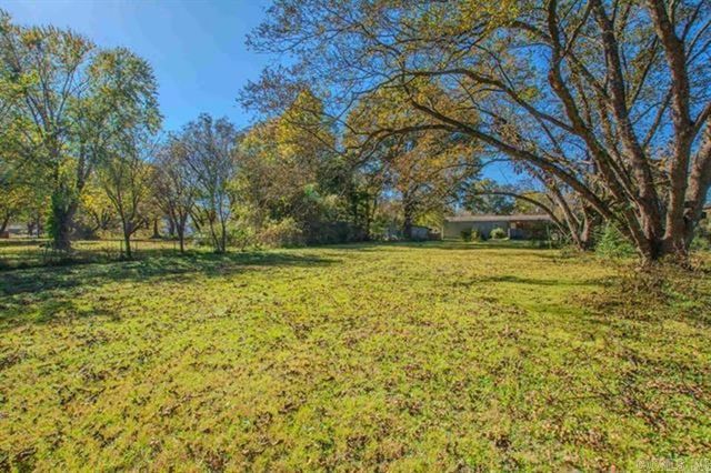 420 Freda Road, North Little Rock, AR 72117