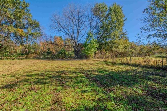 420 Freda Road, North Little Rock, AR 72117