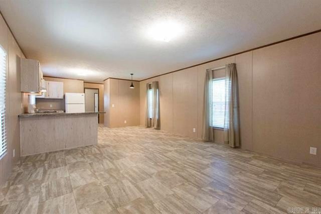 420 Freda Road, North Little Rock, AR 72117