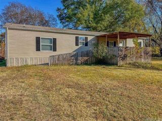 420 Freda Road, North Little Rock, AR 72117