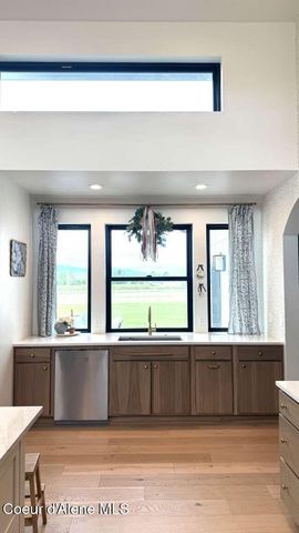 3708 N Carolwood CT, Post Falls, ID 83854