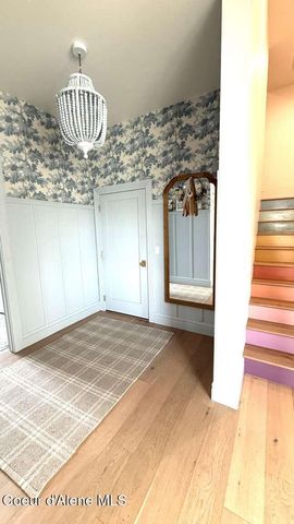 3708 N Carolwood CT, Post Falls, ID 83854