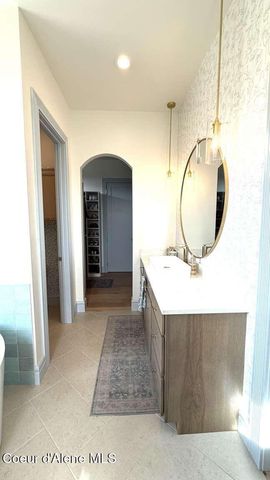 3708 N Carolwood CT, Post Falls, ID 83854