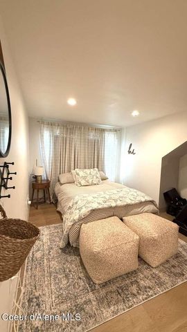 3708 N Carolwood CT, Post Falls, ID 83854