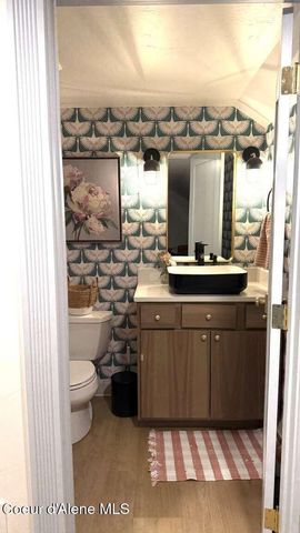 3708 N Carolwood CT, Post Falls, ID 83854