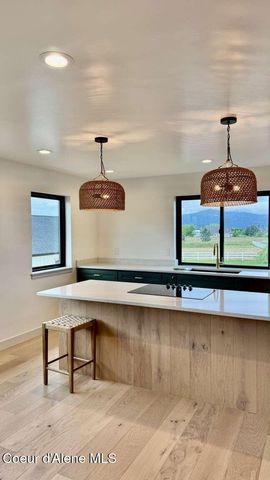 3708 N Carolwood CT, Post Falls, ID 83854