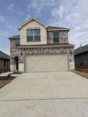 956 Lost Mine Trail, Little Elm, TX 75068
