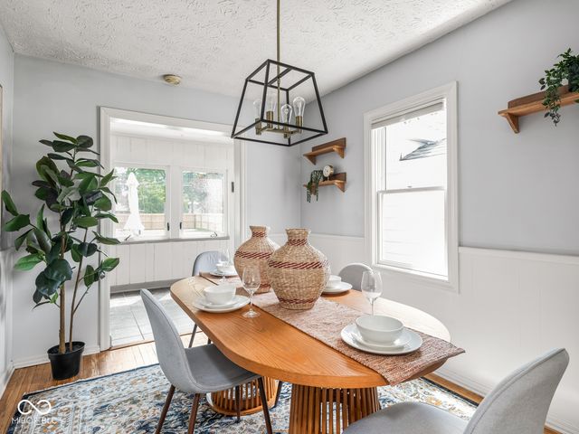 209 Burbank Road, Indianapolis, IN 46219