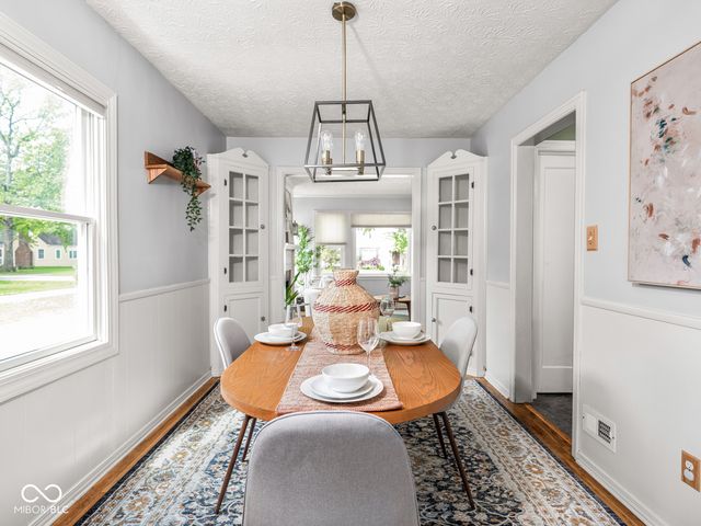 209 Burbank Road, Indianapolis, IN 46219