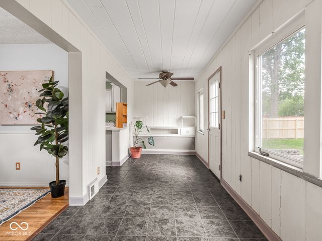 209 Burbank Road, Indianapolis, IN 46219