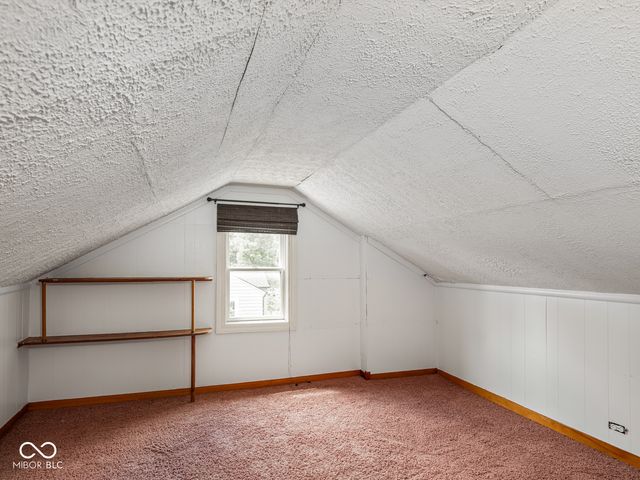 209 Burbank Road, Indianapolis, IN 46219