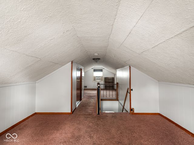 209 Burbank Road, Indianapolis, IN 46219