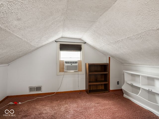 209 Burbank Road, Indianapolis, IN 46219